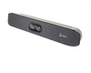 HP Poly Studio X30 All-In-One 4K Video Bar