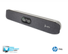 HP Poly Studio X30 All-In-One 4K Video Bar
