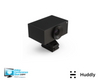 Huddly L1 Large Conference Room Video Conferencing Camera 7090043790948