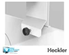 Heckler H872 Whiteboard Mount for Logitech Scribe