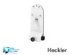 Heckler H872 Whiteboard Mount for Logitech Scribe