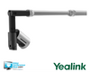 Yealink UVC30 Content Camera Kit with Adjustable Wall Mount Bracket