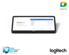 Logitech Rally Bar with Tap Configured for Google Meet Ready to Use Video Conferencing TAPRBGGGLCTL