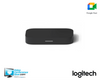 Logitech Rally Bar with Tap Configured for Google Meet Ready to Use Video Conferencing