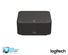Logitech Logi Dock All-in-one docking station with meeting controls and speakerphone (Graphite) (986-000025)