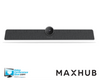 MAXHUB UCS05 All-in-One Video Conferencing Camera Plus Audio Personal And Small Rooms