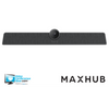 MAXHUB UCS10 Video Conferencing Appliance 4K fixed Lens with Vertical Adjustment, Speaker, Microphone, with integrated Android OS