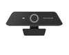 Maxhub UC W20 UltraHD 4K Webcam for Home or Small Office