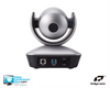 Telycam 1000 Series 1080p, 5x, 85 FOV, Video Conference Camera USB 3.0 Powered