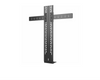 Display Mount for MeetingBar A20 and MeetingBar A30