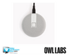 Expansion Mic for the Meeting Owl 3 Tabletop Design