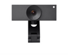 Huddly S1 Small Conference Room Video Conferencing Camera with 120˚ Field of View 7090043790764