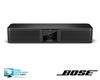 Bose VB-S Video Conferencing USB Video Bar All-in-One Solution for Small Rooms 868751-1110