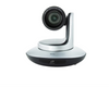 OPEN BOX | Telycam TLC-300 Series Full HD 12X PTZ USB 2.0 Video Conference Camera