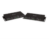 Crestron 4K HDMI® & USB over HDBaseT® Extender 2000