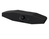 Yamaha CS500 Video Conference Video Soundbar for Your Small Meeting Spaces and Huddle Rooms