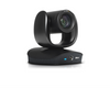 AVer CAM570 4K Dual Lens Audio Tracking Camera for Medium and Large Rooms (COMCAM570)