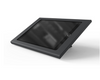 Heckler Design Zoom Rooms Tabletop Console Enclosure for iPad 10.2"