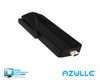 OPEN BOX | Azulle Access 4 fanless portable computing solution that can be used for home or business