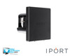 IPORT LUXE Wireless Charging & Mounting System for iPad