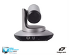 Enhance Your Meeting Experience with the TelyCam TLC-400-U3 - Exceptional Offer Available Now