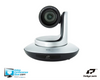 Enhance Your Meeting Experience with the TelyCam TLC-400-U3 - Exceptional Offer Available Now