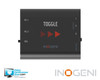 INOGENI Toggle USB 3.0 Switcher