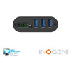 INOGENI Toggle USB 3.0 Switcher