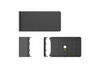 Logitech Tap Scheduler Mounting Kit (952-000109)