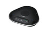 Yamaha YVC-330 Unified Communications Speakerphone