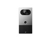 Verkada TD53 Video Intercom – Multifunctional Entry Security for All Environments