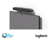 TAA Compliant - Rally Bar Video Conferencing Appliance and All-in-One Soundbar from Logitech For Zoom and Microsoft Teams 960-001564