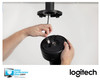 Logitech | Rally Camera Streamline Kit 991-000553