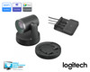 Logitech | Rally Camera Streamline Kit 991-000553