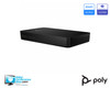 Poly Studio G62
Modular room video conferencing system