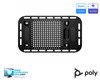 Poly Studio G62
Modular room video conferencing system