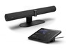 Jabra | PanaCast 50 Android™ Videobar Appliance Plus PanaCast Room Controller