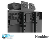 Device Panel for Heckler Mobile Fleet – H1048-CAST Device Panel for Heckler Mobile Fleet – H1048-CAST
