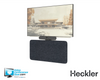 Heckler Credenza Neo (H1075-ARMOR) Heckler Credenza Neo (H1075-ARMOR)