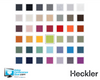 Heckler | H1090-CAST Express Install Tabletop Stand Heckler | H1090-CAST Express Install Tabletop Stand