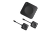 Barco CX-30 (Gen 2) Wireless USB Conferencing for Conference Rooms Up to 12 Participants R9861613USB2