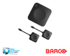 Barco CX-30 (Gen 2) Wireless USB Conferencing for Conference Rooms Up to 12 Participants R9861613USB2