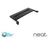 Neat Board Wall Mount (NEATBOARD-WALLMOUNT)