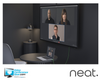 Neat Board Wall Mount (NEATBOARD-WALLMOUNT)