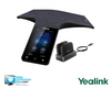 Yealink CP965 Conference IP Speakerphone (Microsoft Teams Edition)