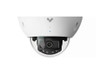Verkada | CD53 Indoor Dome Camera | 5MP with Built-in Mic, Fixed Lens, 256GB, Maximum 30 Days Retention