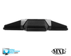 MXL Universal Black 360 degree USB Conferencing Mic Kit