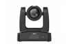 AVer | TR335 V3 Live Streaming PTZ Camera with AI Auto Tracking for ProAV Quality30X 4K AI Auto Tracking PTZ