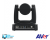 AVer | TR335 V3 Live Streaming PTZ Camera with AI Auto Tracking for ProAV Quality30X 4K AI Auto Tracking PTZ