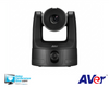 AVer | TR535N ProAV Live Streaming PTZ Dual Lens Camera Auto Tracking Camera
